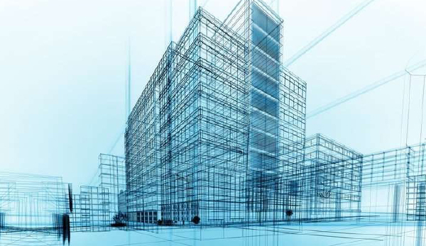 Structural Design