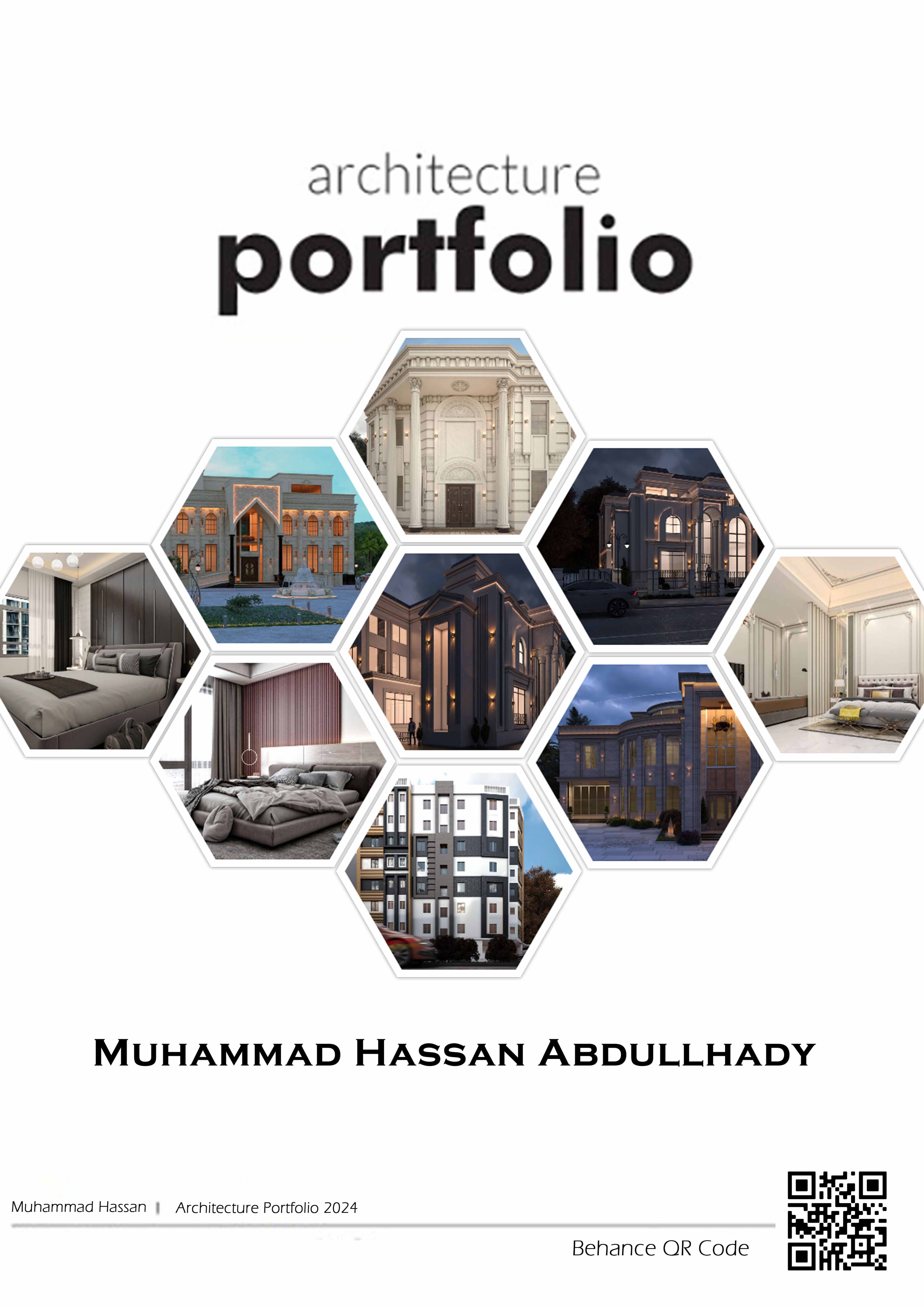 Interior and Exterior Design