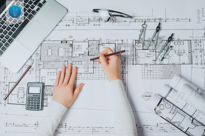 Structural Design