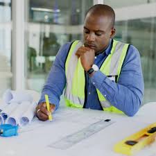 Quantity Surveying