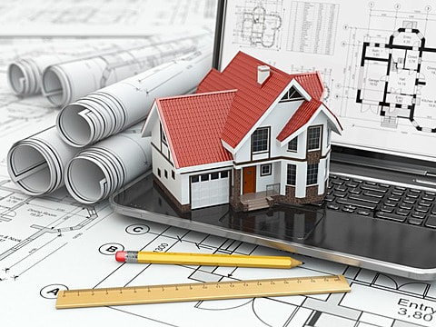 Architectural Design