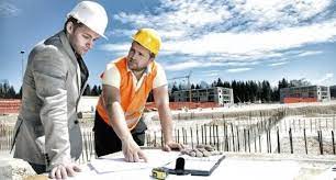 Quantity Surveying