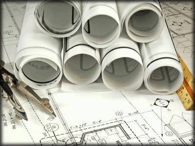 Shop Drawing Preparation