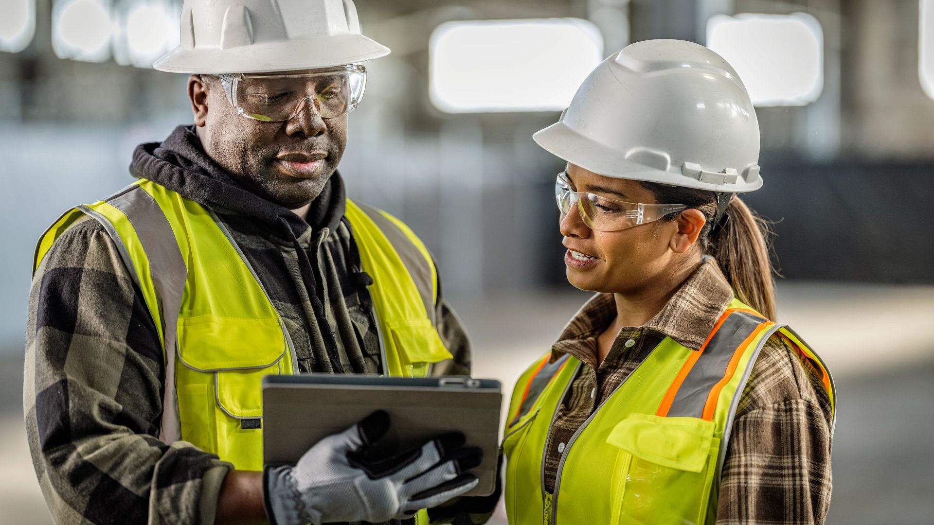 Construction Project Management