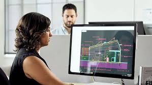 Professional AutoCAD Drafting & Engineering Drawings