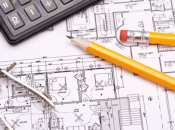 Structural Design & Estimation