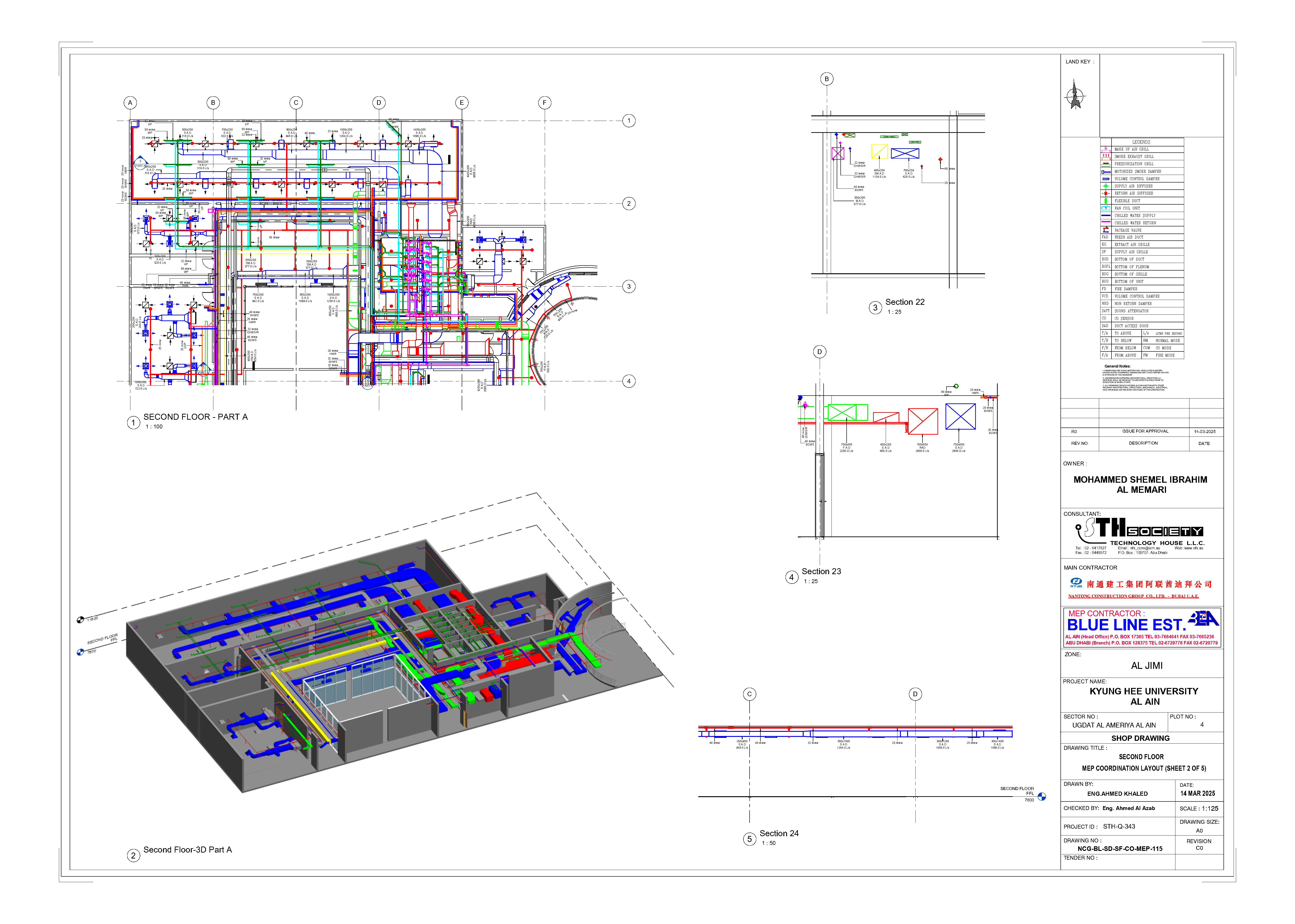 Electrical Modelling , shop drawing and designing.