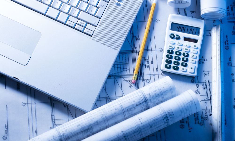 Quantity Surveying