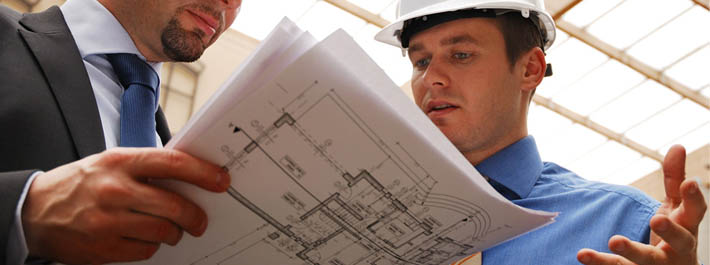 Technical Consulting for Electrical Infrastructure Projects