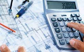 BOQ & Cost Estimation