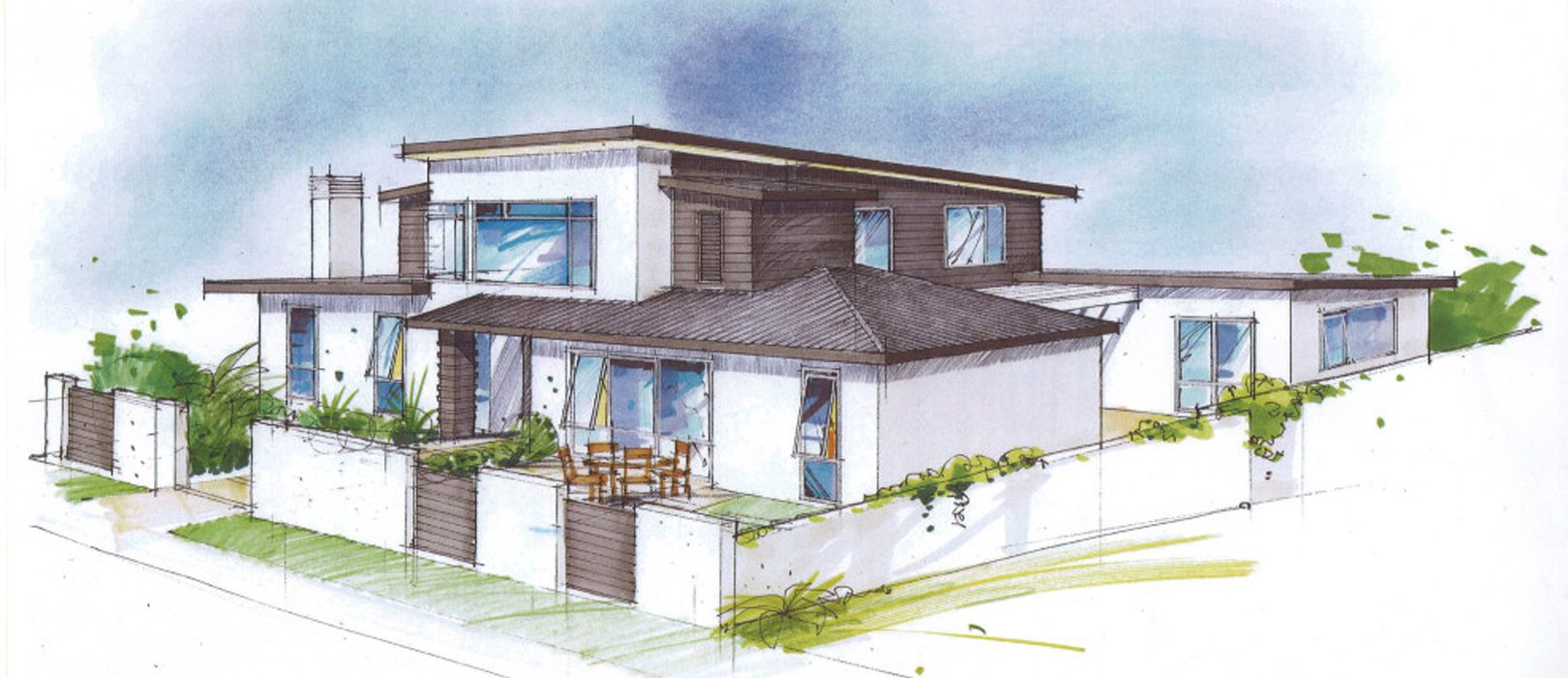 Architectural Design