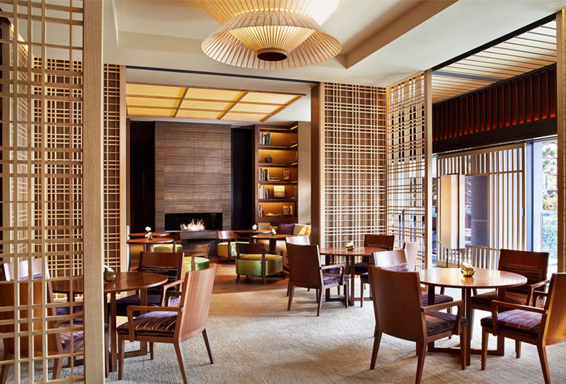 Restaurant Interior Design  Company in dubai UAE https://www.greeneyeinteriors.com +971-521057585, +971-043928780