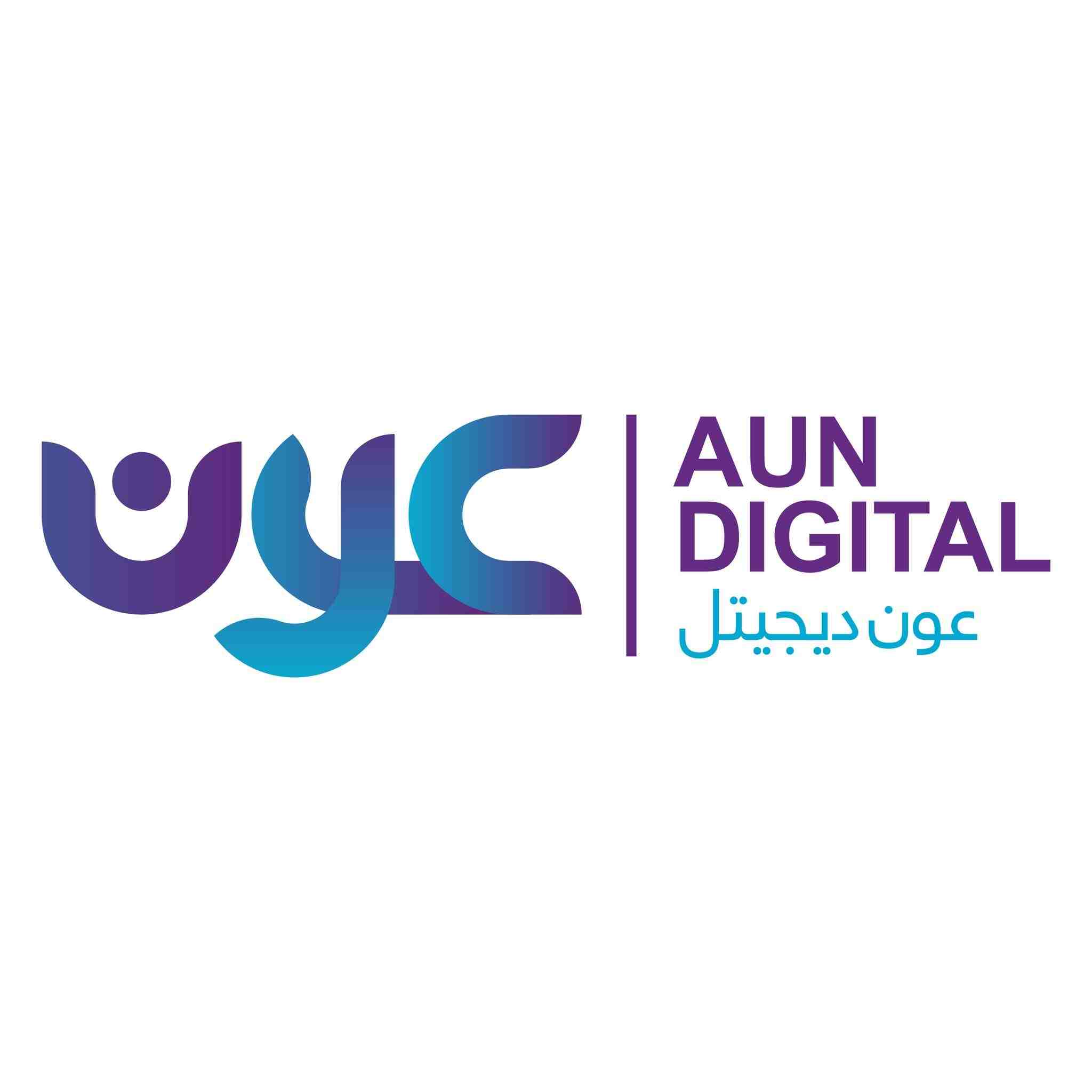 Digital Marketing Services in Dubai